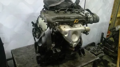 100 NX